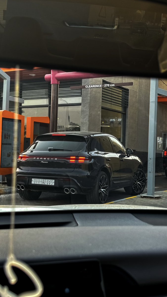 بدر الحمزي tweet media