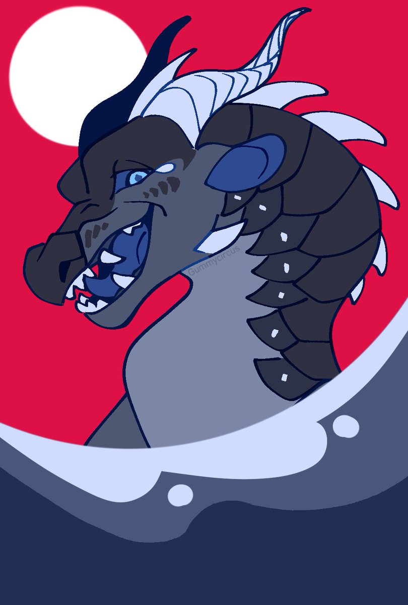 D11VIINE's tweet image. Okay the hyperfixation is back I'm gonna like, pretend that didn't happen

#wingsoffire #darkstalker