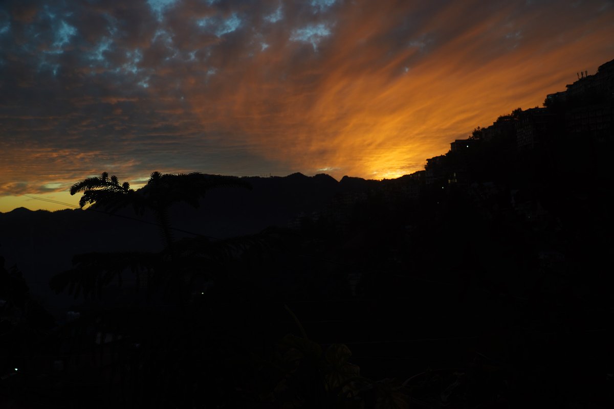 T4Tourism tweet media