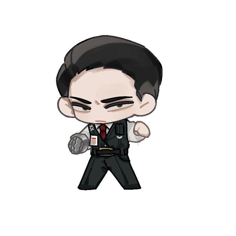 wohaoxuanku's tweet photo. #lcb75
约稿，不是我画的 https://t.co/EZ7a3ljRjG