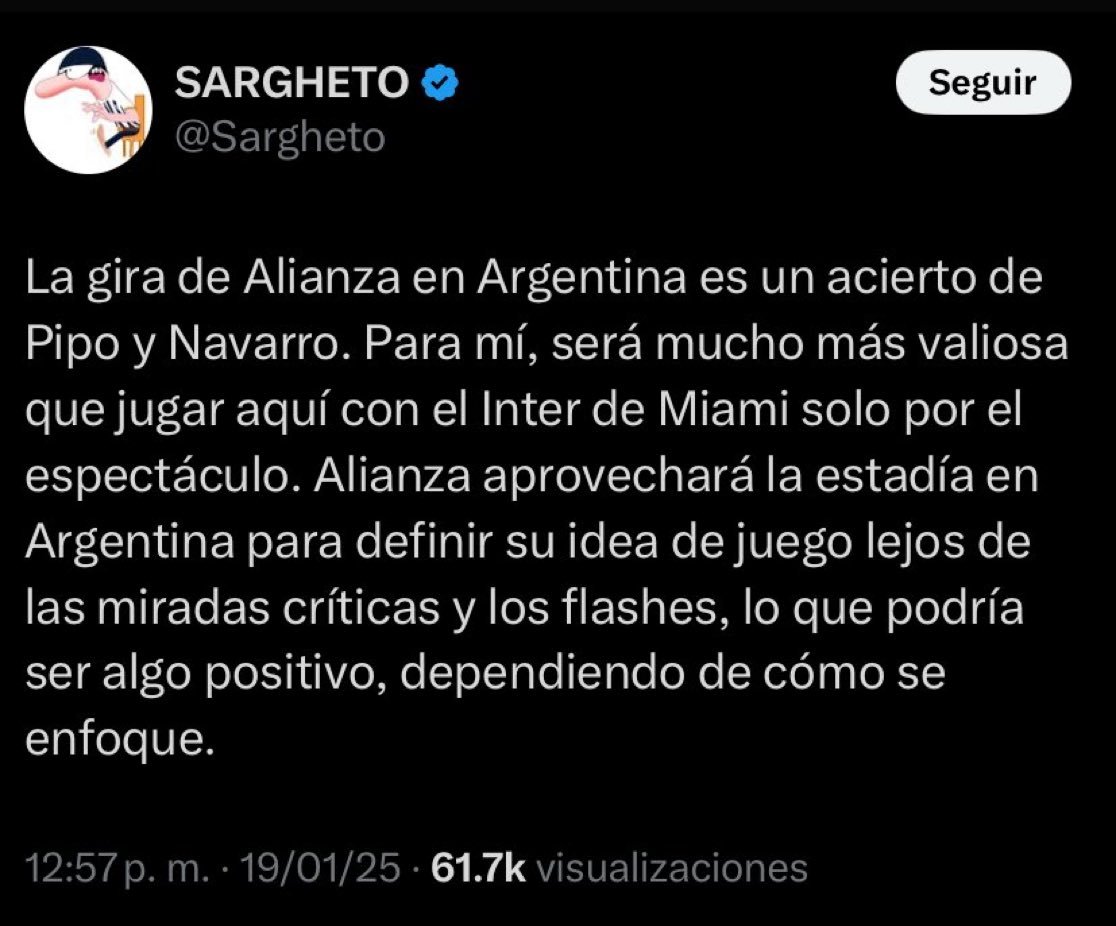 <a href="/Sargheto/">SARGHETO</a> Chino, años en esto?