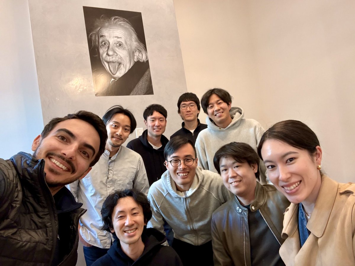 James Riney🐠Coral Capital tweet media