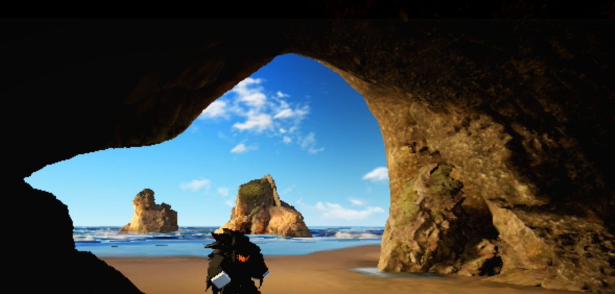 peepeepoopoo monster tweet media