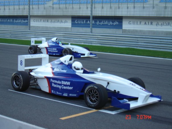 Kunal Shah tweet media