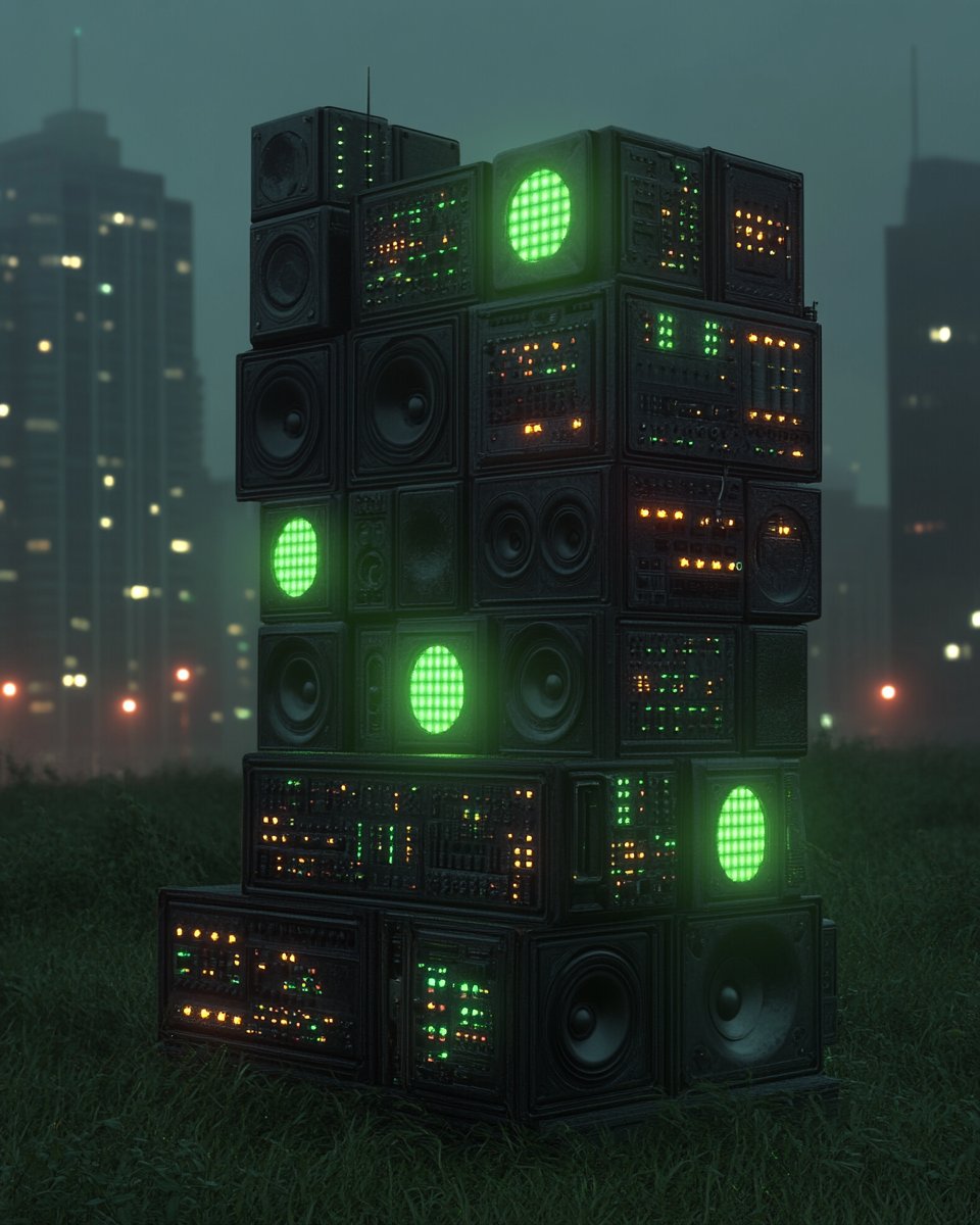 Community (Twitter) image 2