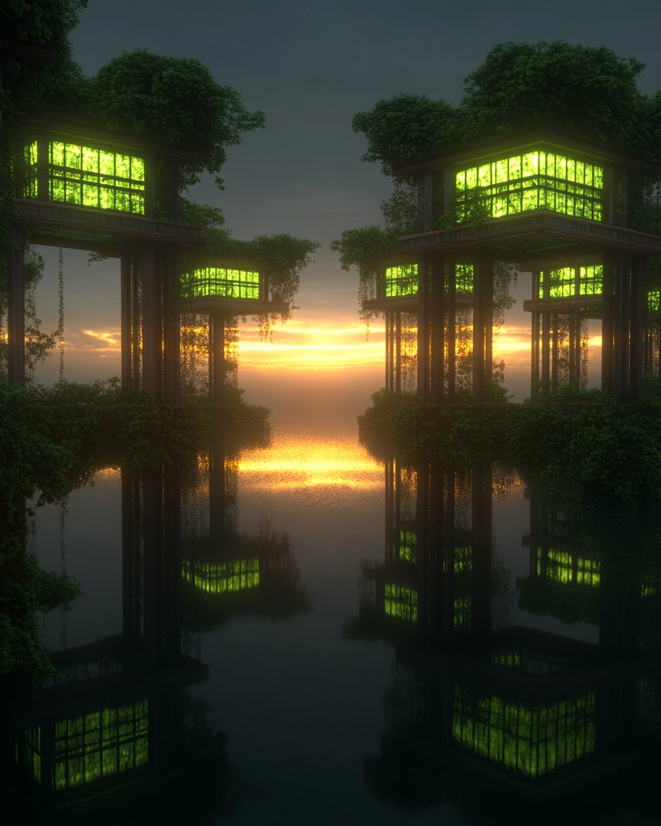 Community (Twitter) image 4