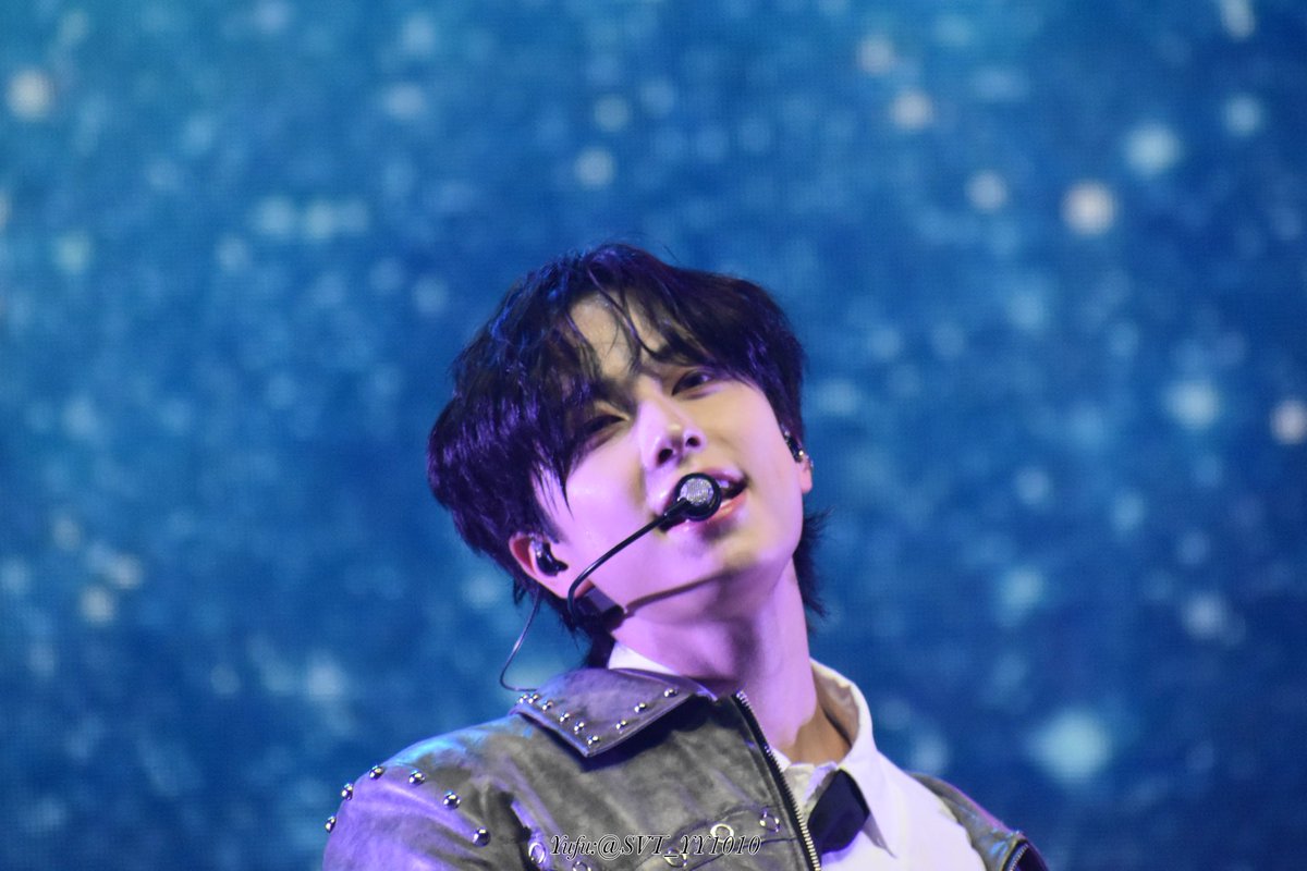 SVT_YY1010's tweet photo. 250118 utofest 謎フェス
&TEAM TAKI タキ
#UTO_FEST #UTOFEST #andTEAM #タキ #TAKI #앤팀 #타키 https://t.co/ntv3ibZyoJ
