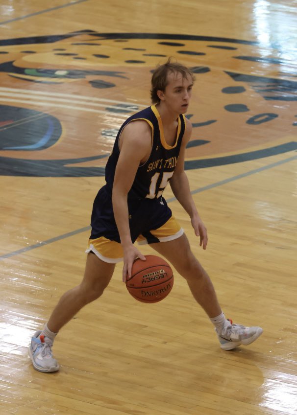 Hope to get these guys back soon. 🙏🏻