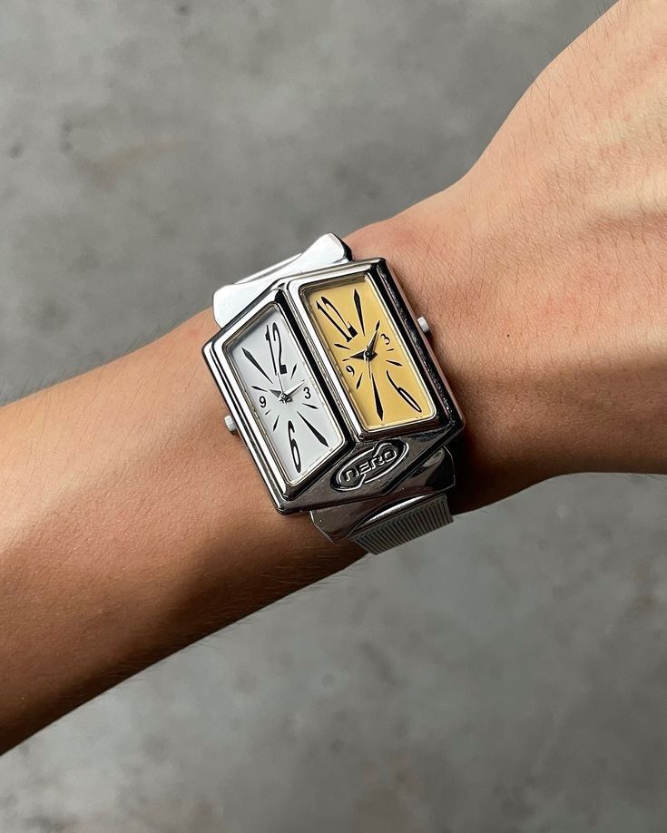 Rogue Fashion tweet media