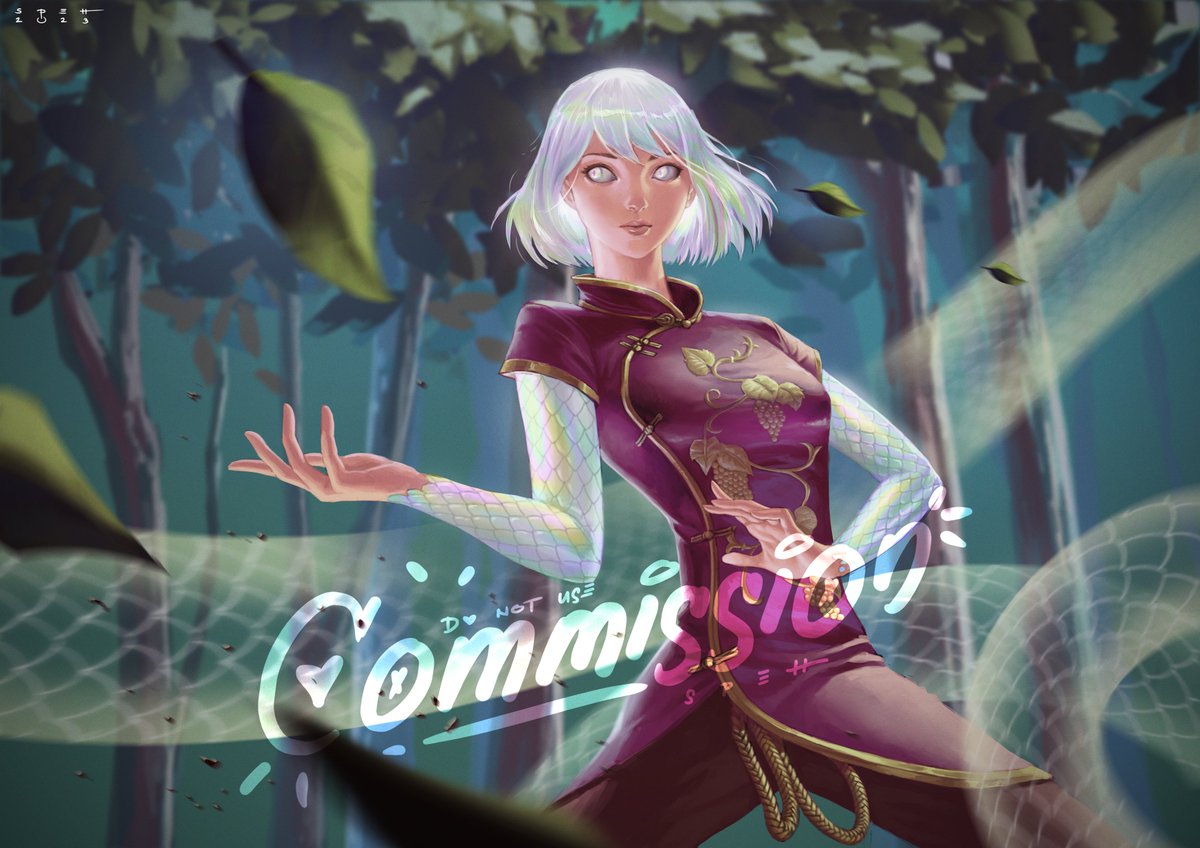 SPEH | ART tweet media