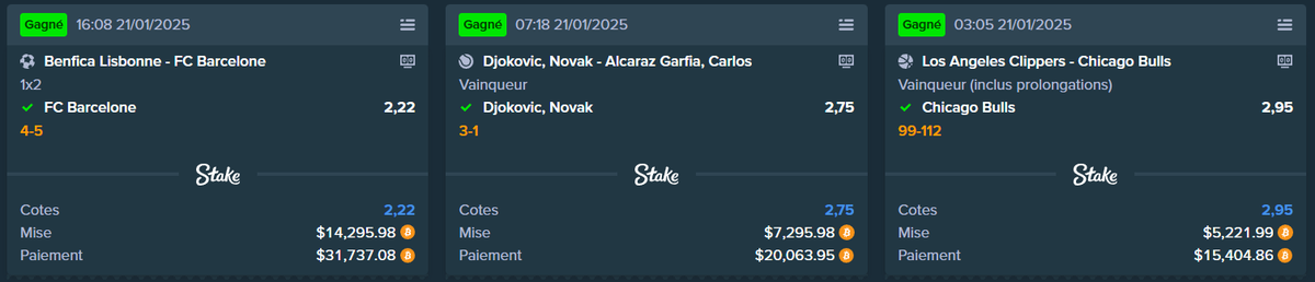 TeufeurS tweet media