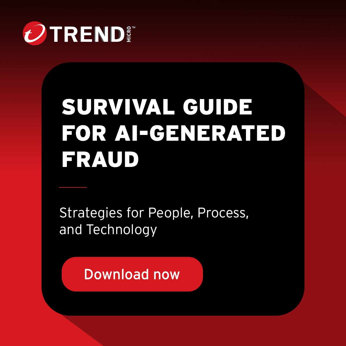 Joel E. Natt tweet media