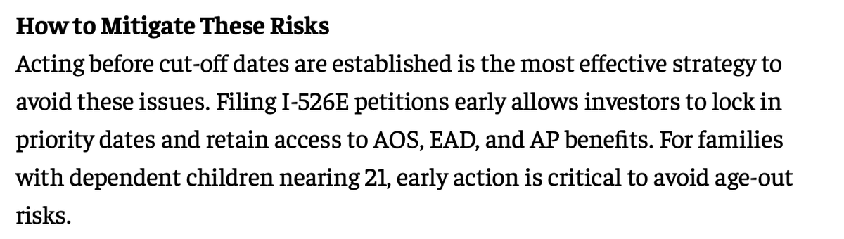 Vijay Thirumalai tweet media