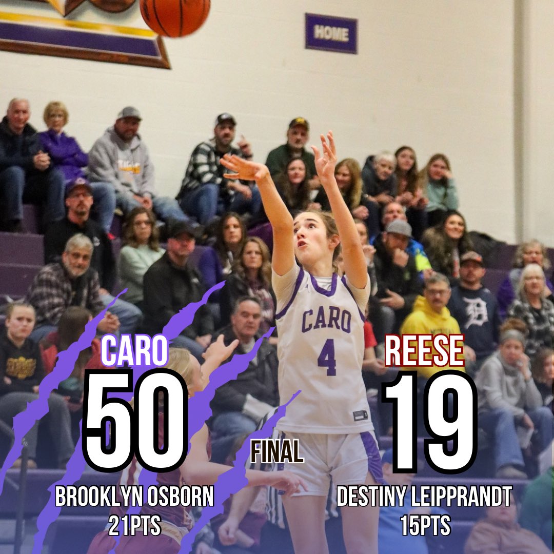 Let's Talk Sports tweet media