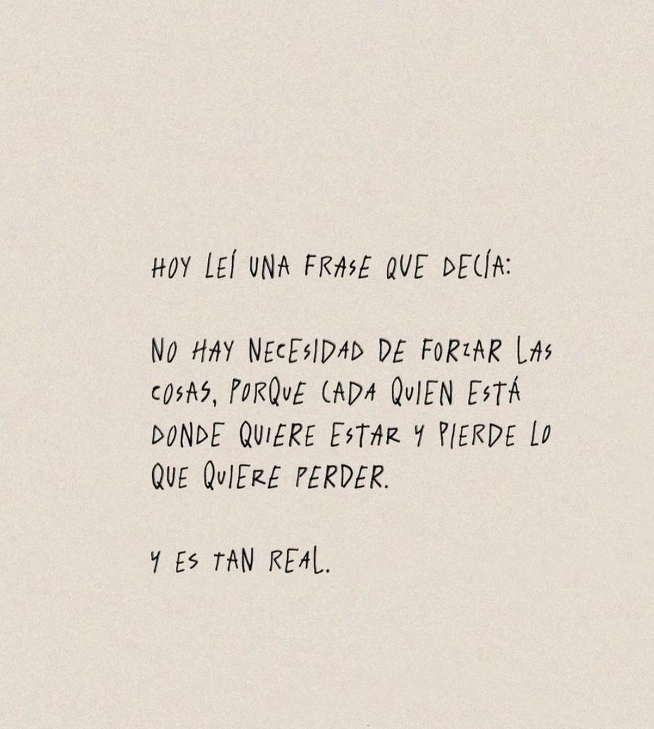 Vortex Agency (@vertexreach) on Twitter photo 