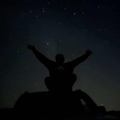 ranitarenero's tweet photo. #NuevaFotoDePerfil https://t.co/iEyz5YvbSv