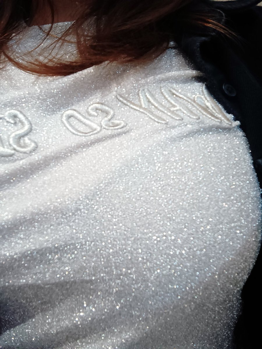 ไม่ถนัด อด ยิ้ม แต่ถนัด อมคอยค่ะ #บ่อวิน #ห้วยปราบ #อมตะซิตี้ #มาบยางพร #ปลวกแดง