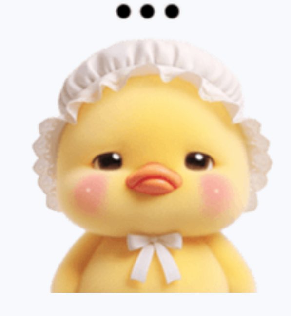 PC_Jinyoung's tweet photo. ใช่ป่ะ5555555555555555555555555555  เบบี้เพิ้ดดด55555555555555555

จะโดนลูกทุบหลังป่ะ5555555555

#KDPPE  #PerthTanapon https://t.co/Jf6oJwwbow