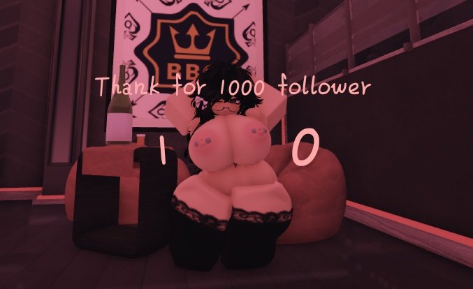 𝚑𝚊𝚣𝚎𝚕 tweet media