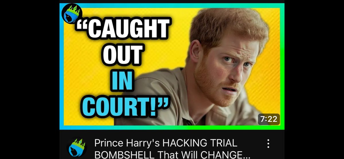 0Rthebest91033's tweet photo. #HarryStropper #HarryIsAPatheticLittleBastard #HarryIsAnAngryManChild #HarryAndMeghanExploitingTragedy #DimWitHarryNeeds2BeDeported #StartPackingHarry #HarryAndMeghanMarkleIsToneDeaf #HarryandMeghanPRTeamFired #HarryExploitingTragedy #HumiliationOfTheHarklesContinues https://t.co/rUUkAIu6Qd