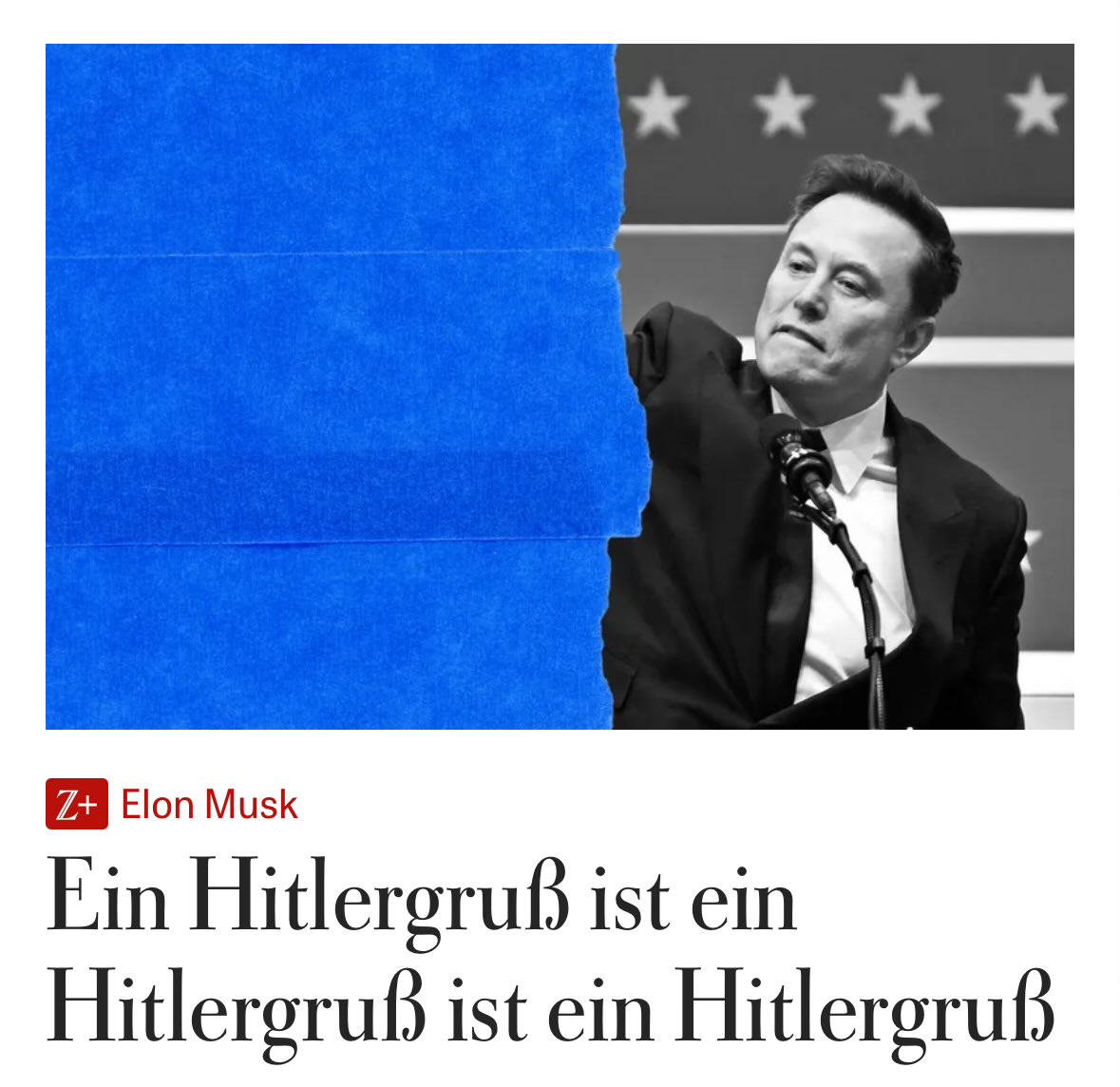 Karin Strobl tweet media