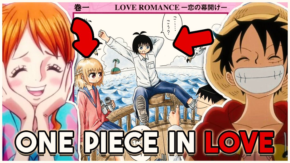 ◆Since Then◆ Romantic long one-piece Longitude: One Piece True Romance Long Torso Side Shirred