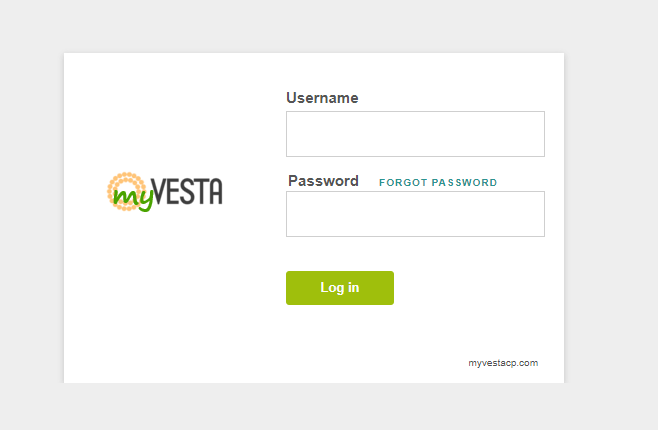 binurini's tweet photo. VPS එකකට myVesta (Vestacp Fork) Web Hosting Control Panel එක Install කර ගන්නේ කොහොමද ? https://t.co/atXDJW0pvW https://t.co/1DAGLtYCcX