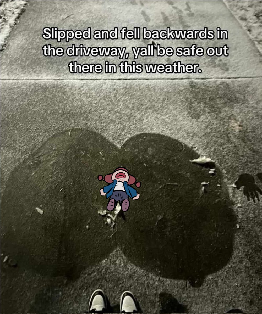 Un memito que hize.

Créditos al <a href="/Darktails84829/">kirbydrawn xd</a> quien hizo la idea. Yo solo ando tragando las migajas.