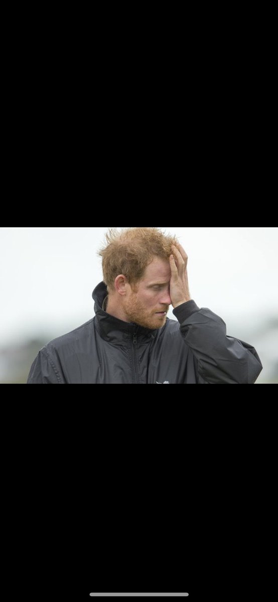 0Rthebest91033's tweet photo. #StartPackingHarry #DimWitHarryNeeds2BeDeported #HarryAndMeghanExploitingTragedy #HarryandMeghanHaveNoShame #HarryAndMeghanMarkleIsToneDeaf #harryandmeghanprtragedyvultures #FOMeghanMarkleAndJustHarry #FakeDukeAndDuchessGoHome #FakeVolunteersHarryAndMeghan https://t.co/blEInPCpXJ