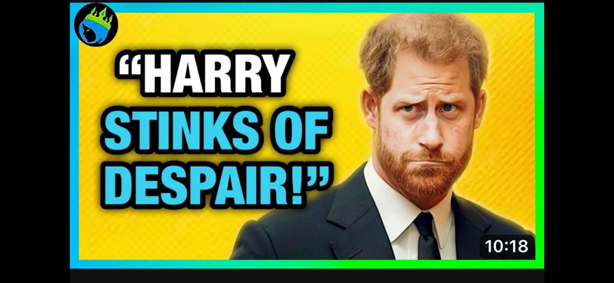 0Rthebest91033's tweet photo. #StartPackingHarry #DimWitHarryNeeds2BeDeported #HarryAndMeghanExploitingTragedy #HarryandMeghanHaveNoShame #HarryAndMeghanMarkleIsToneDeaf #harryandmeghanprtragedyvultures #FOMeghanMarkleAndJustHarry #FakeDukeAndDuchessGoHome #FakeVolunteersHarryAndMeghan https://t.co/blEInPCpXJ