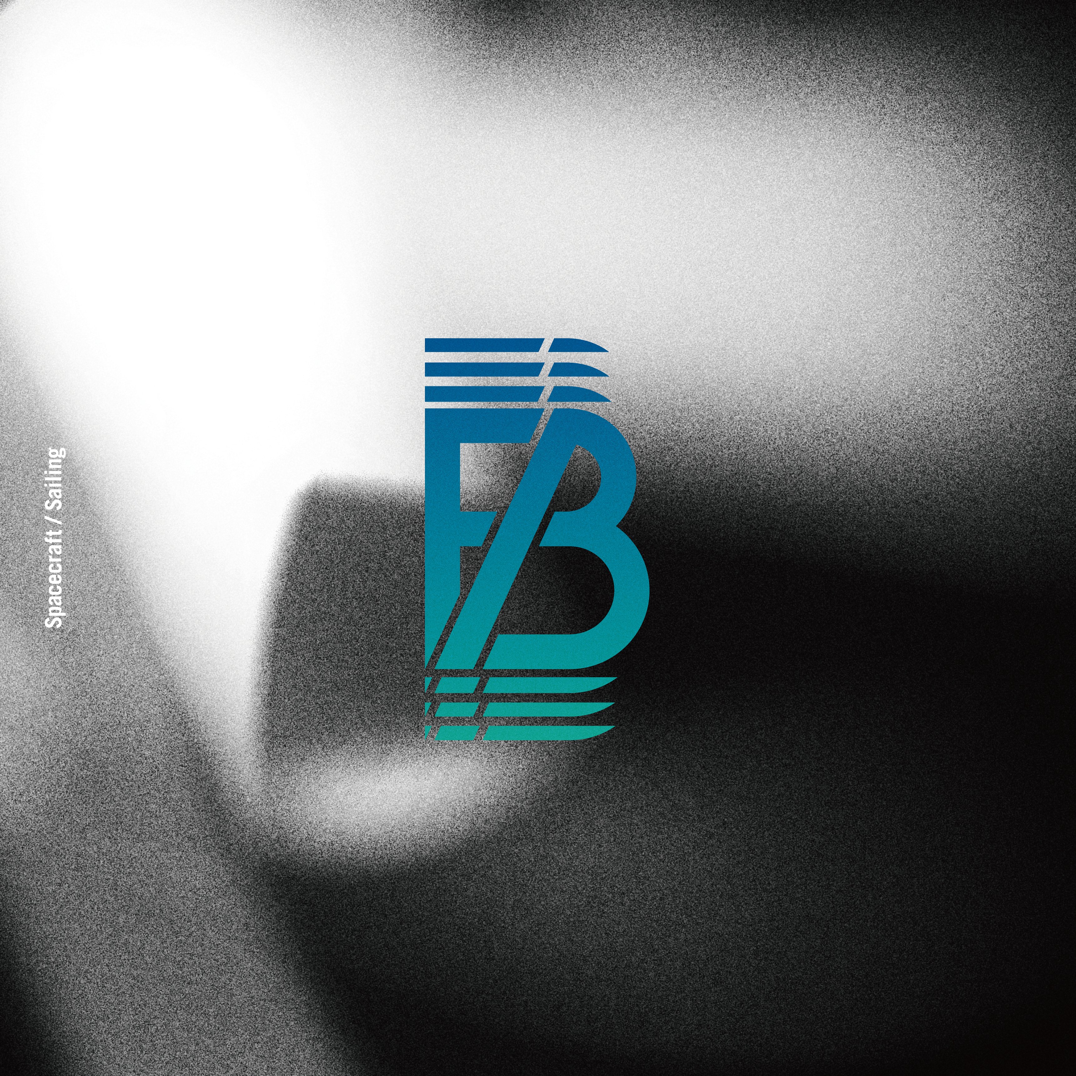 BMSG MUSIC SHOP限定盤】Spacecraft / Sailing(CD+Blu-ray