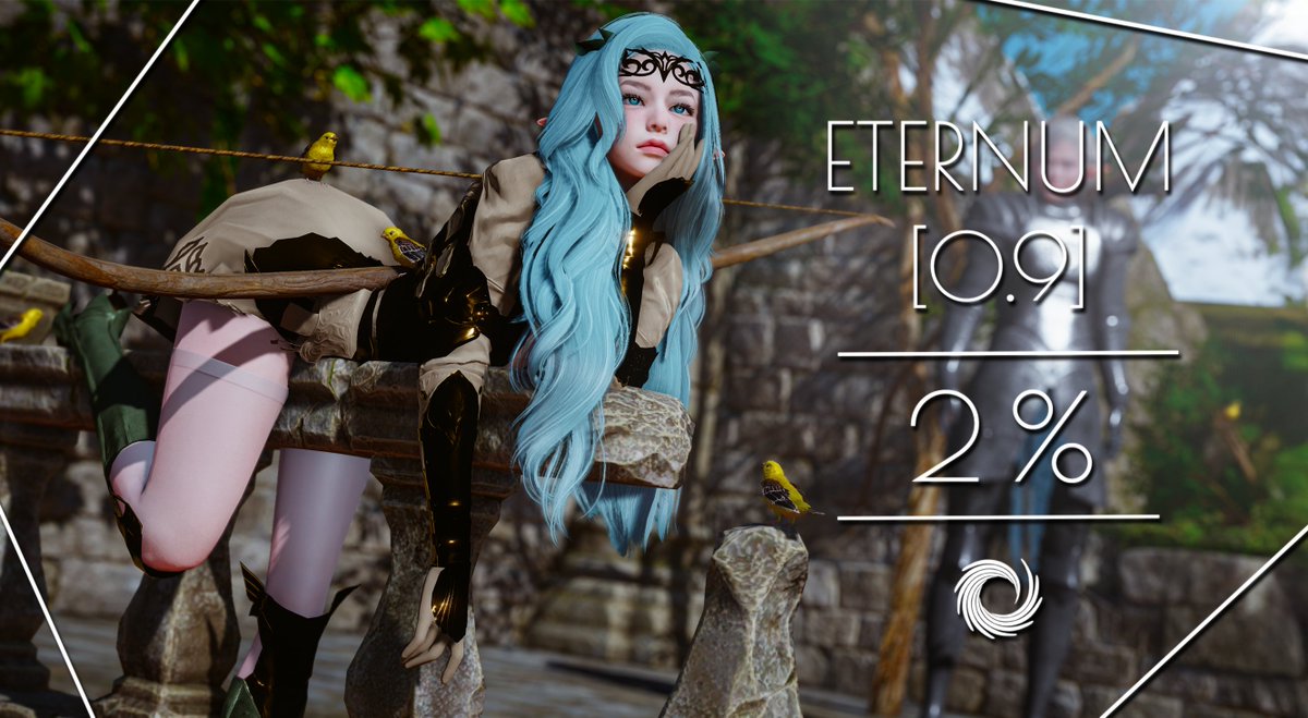 Caribdis tweet media