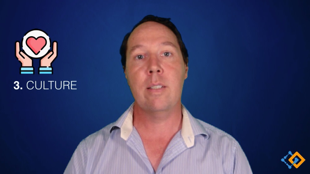 In this explainer video, I explore the five purposes of modern #intranets, providing #intranet teams with a powerful planning tool bit.ly/3dnQbXP