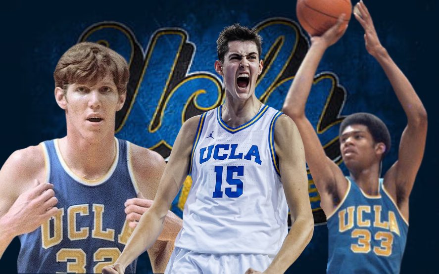 Ryan Gesas tweet media