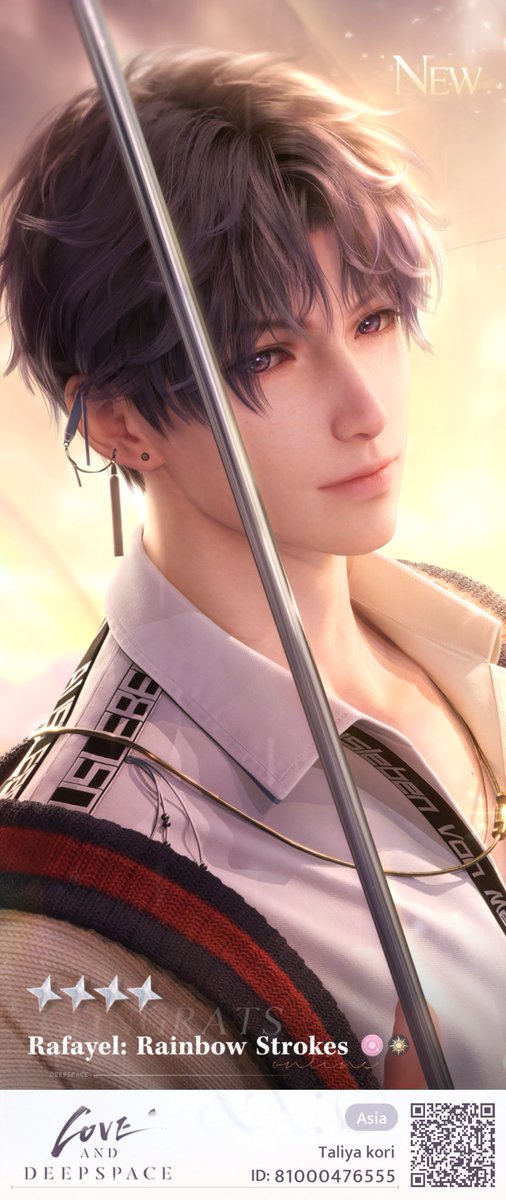 Gemstone_2345's tweet photo. https://t.co/LhUtNs4iMk