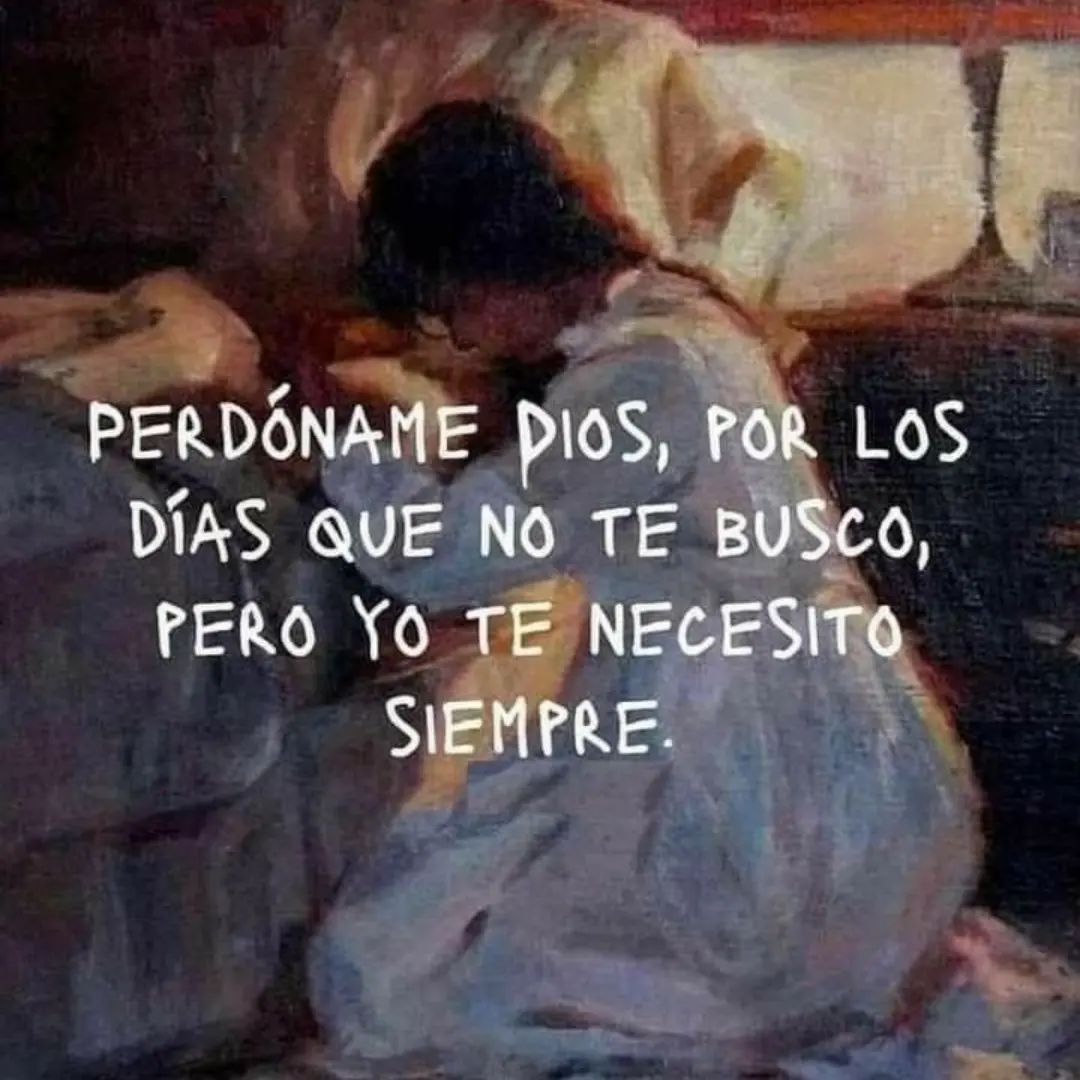 AromaDeJesus's tweet photo. https://t.co/urX9jtgpd7