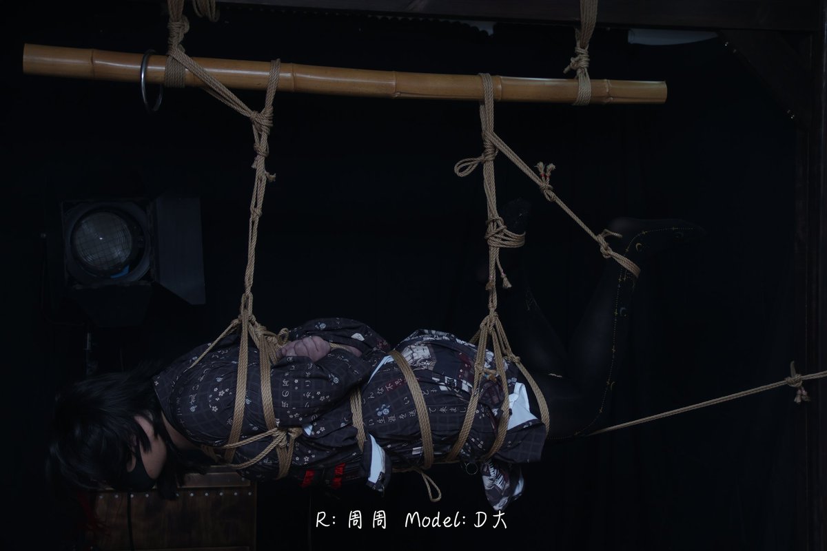 我还是喜欢这种姿势

🪢 <a href="/zhouzhouCCC/">周周</a>
💃 <a href="/DiamondDog552/">Diamond Dog</a>
📷 <a href="/xinsheng912/">老风</a>
🏠 <a href="/lan_shibari/">岚绳社</a>