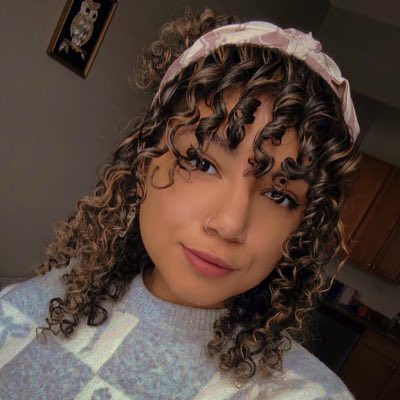 starrynights_94's tweet photo. #NewProfilePic https://t.co/3Qn44GTJjJ