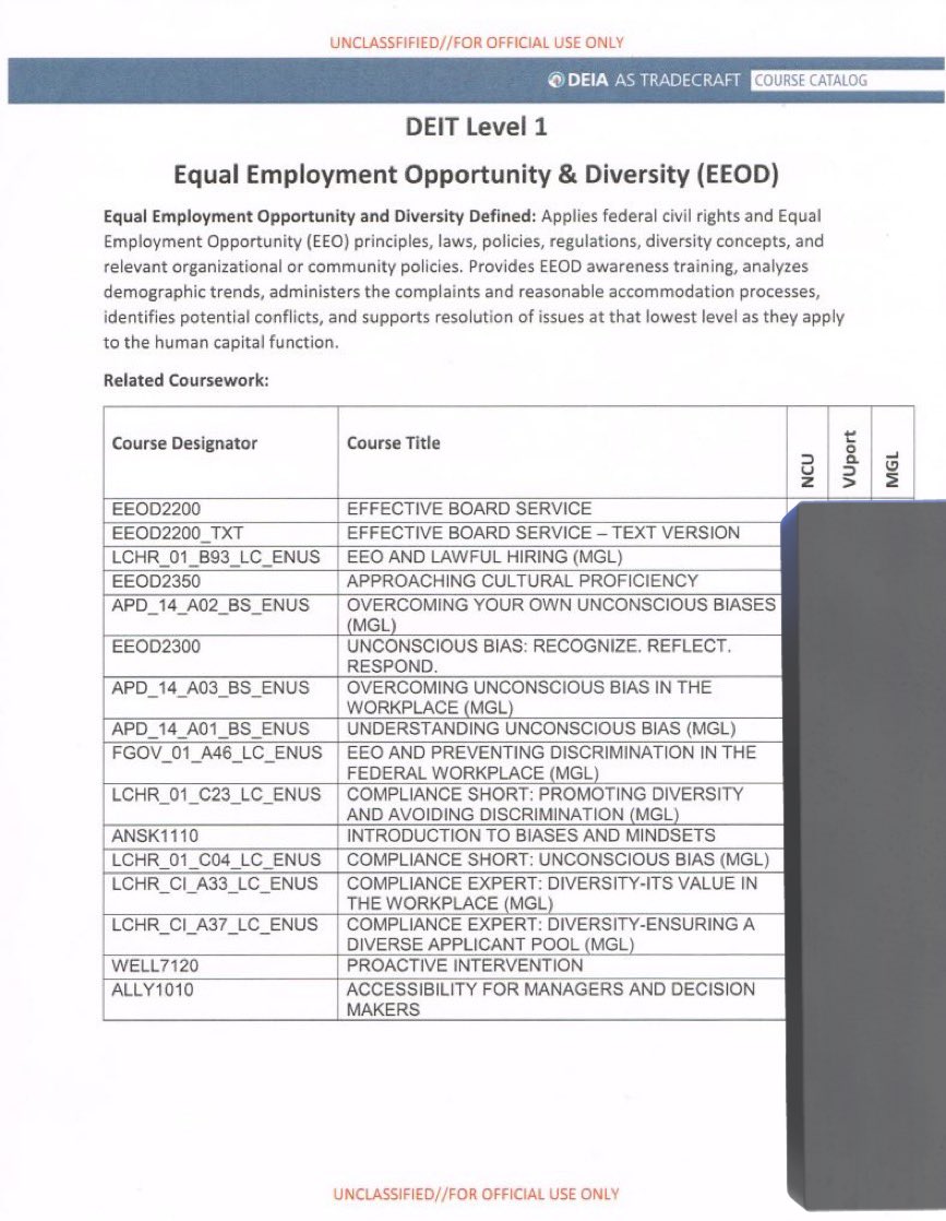 Robby Starbuck tweet media