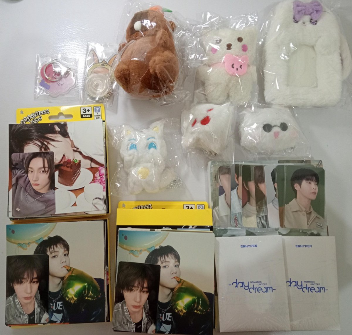 🐯 melzaago 🐻 | co pocamarket tweet media