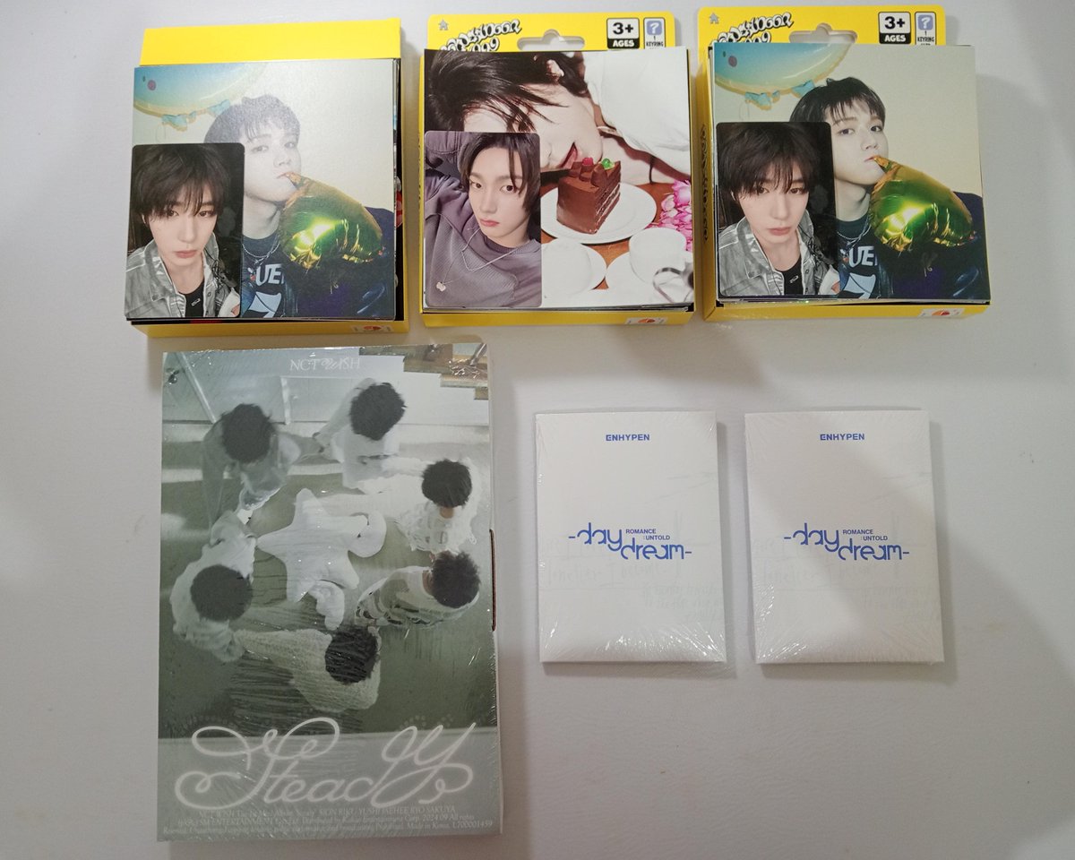 🐯 melzaago 🐻 | co pocamarket tweet media