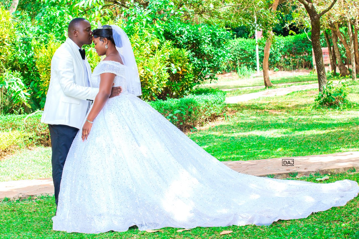 Gerald Businge tweet media