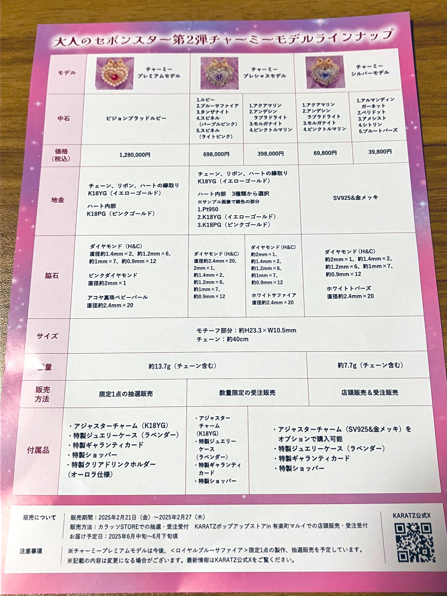 セボンスター 2021 No.2 まとめ売り 大量61個 2025年最新】セボンスター 商品一覧 - Yahoo!オークション