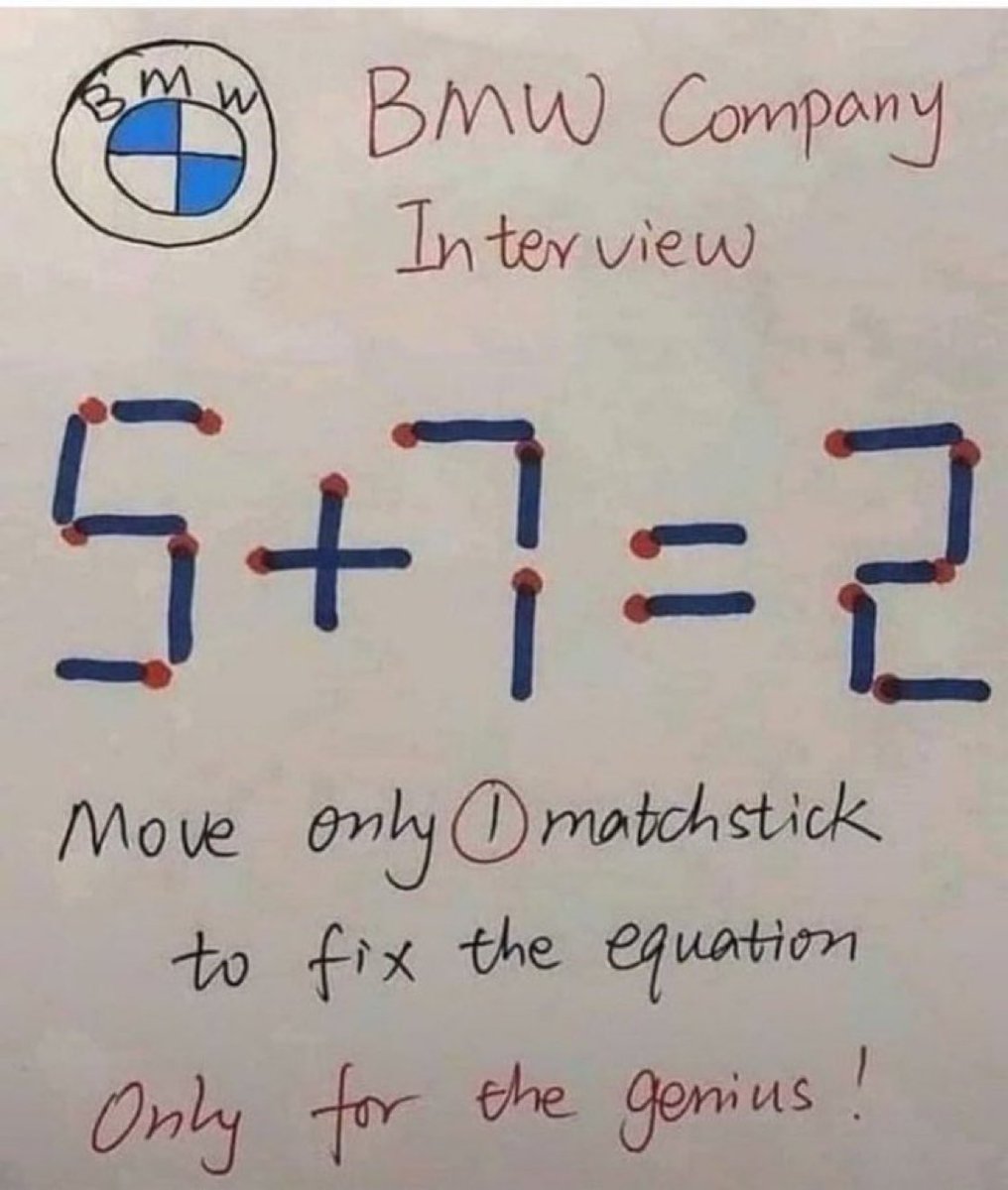 CLEAN CAR CLUB tweet media