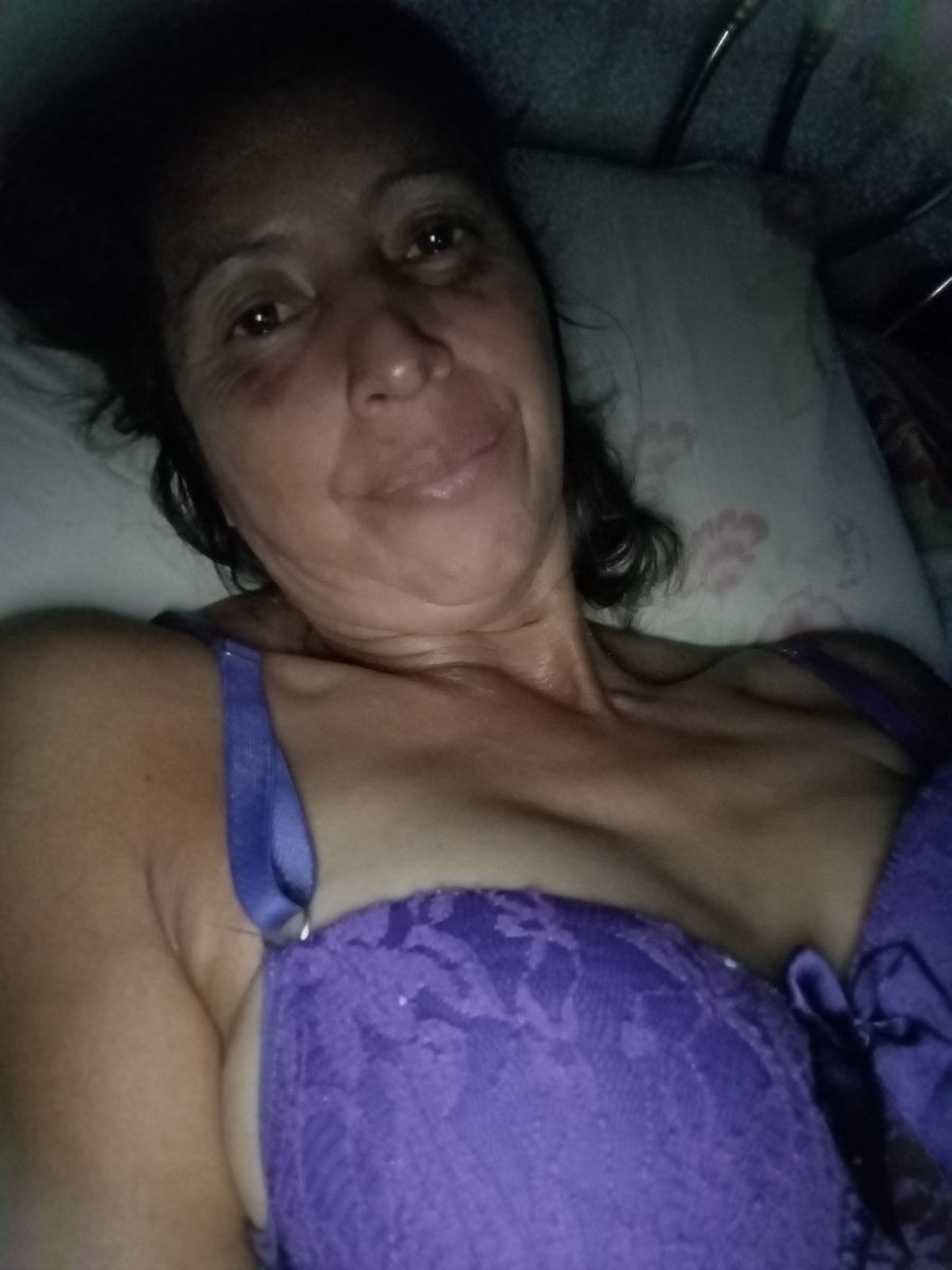 POETISA🇧🇷 ☽✪COUTRY WOMAN☽✪☾ NOT DM🦇 tweet media