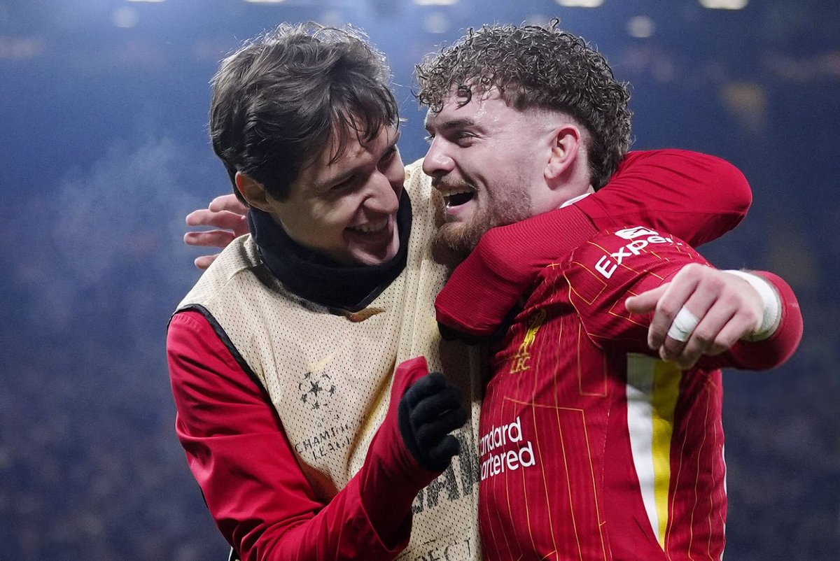 The Reds Indonesia tweet media