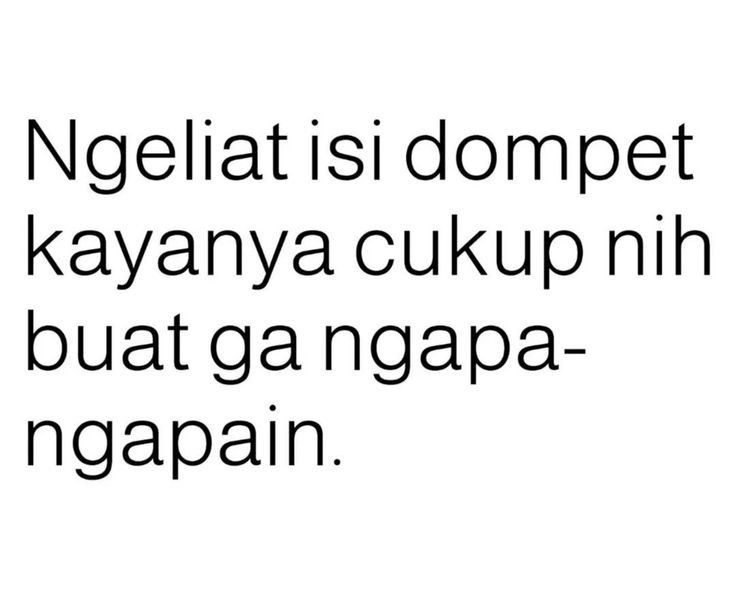 D_Soebroto's tweet photo. @qrivasi https://t.co/7rCkRLqENf