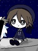 🌟🌙Daily Meikai🌙🌟 tweet media