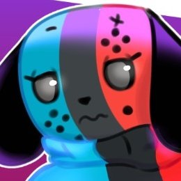 artxol_'s tweet photo. Pls stop unfollowing me, new art tomorrow I promise 😔 https://t.co/bCbYg0z0hc
