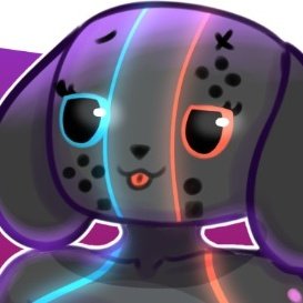artxol_'s tweet photo. Pls stop unfollowing me, new art tomorrow I promise 😔 https://t.co/bCbYg0z0hc